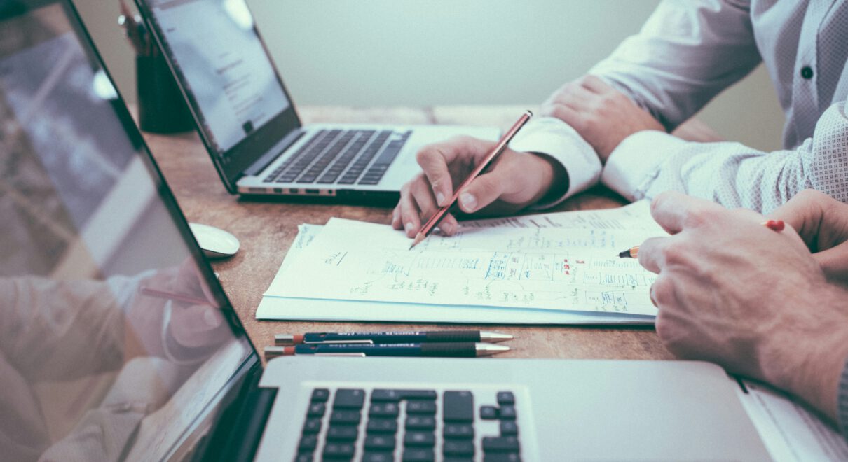 Umweltcontrolling und ESG-Management