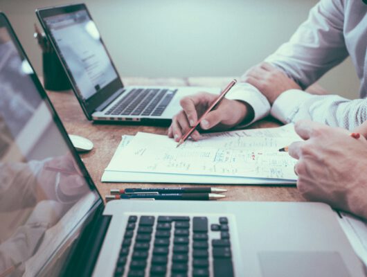 Umweltcontrolling und ESG-Management