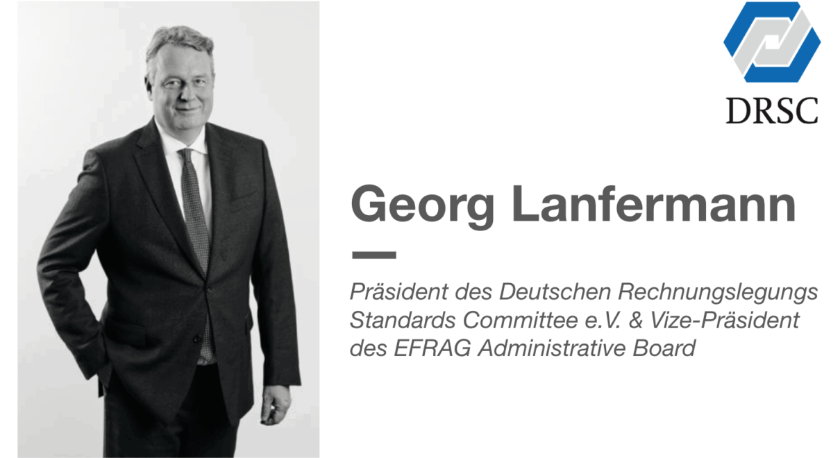 Interview mit Georg Lanfermann