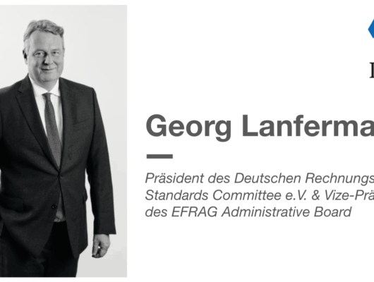 Interview mit Georg Lanfermann
