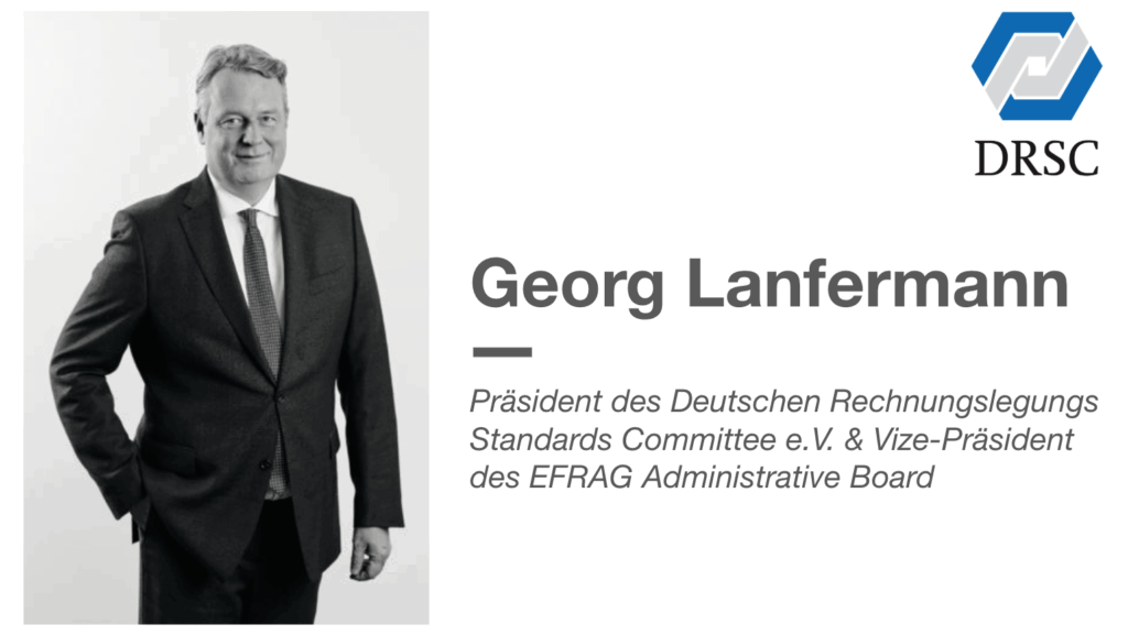 Interview mit Georg Lanfermann